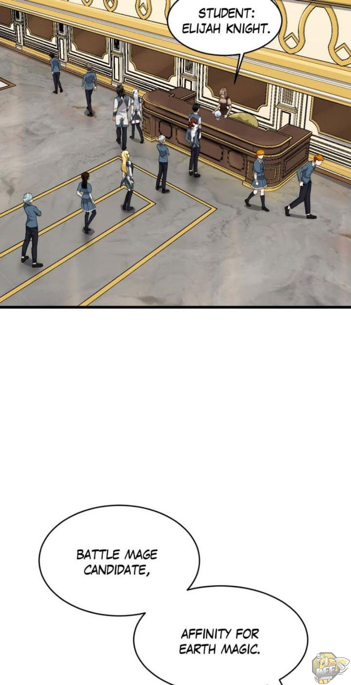 The Beginning After The End Chapter 86 image 33